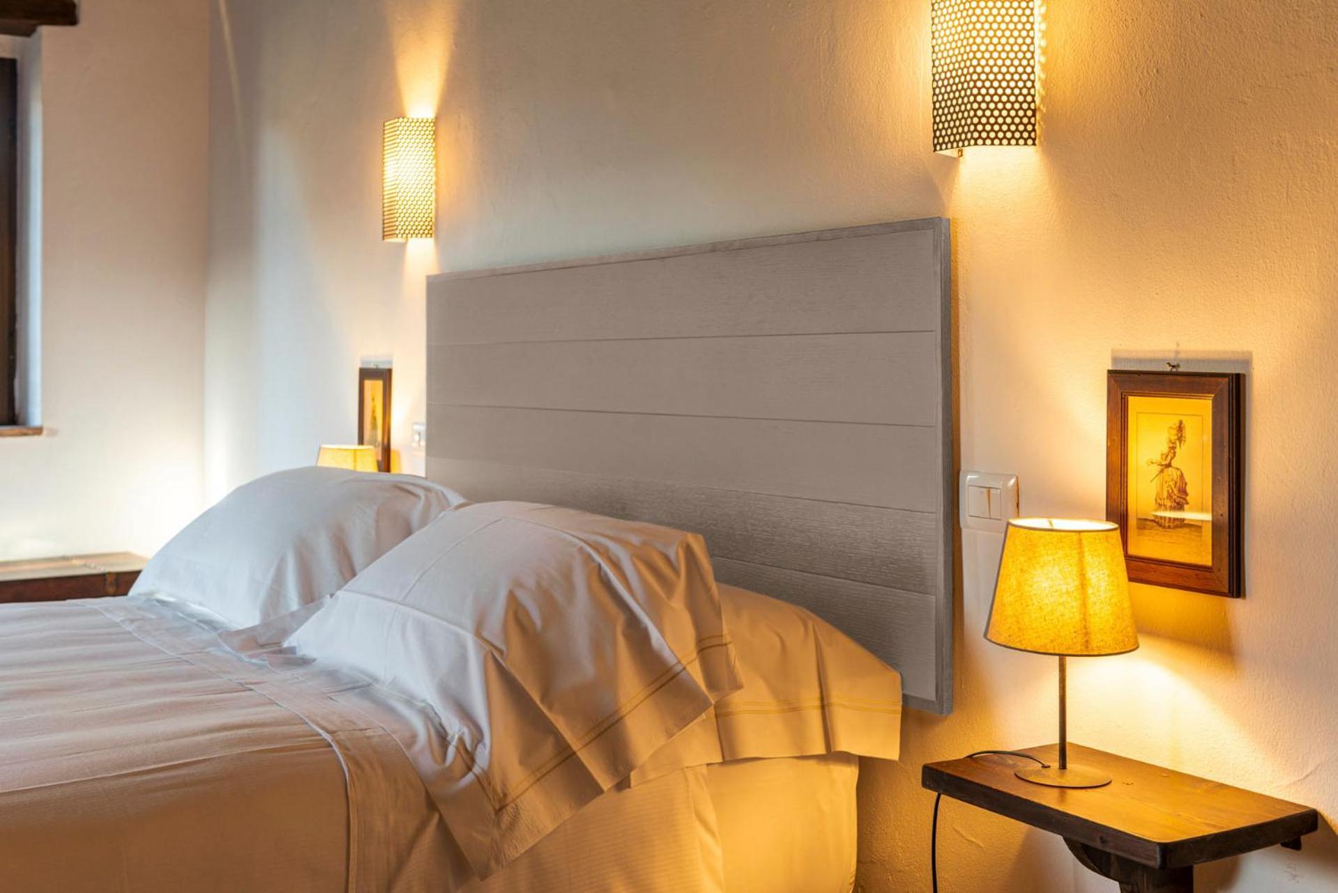 Tenuta Il Cicalino Massa Marittima Ngoại thất bức ảnh