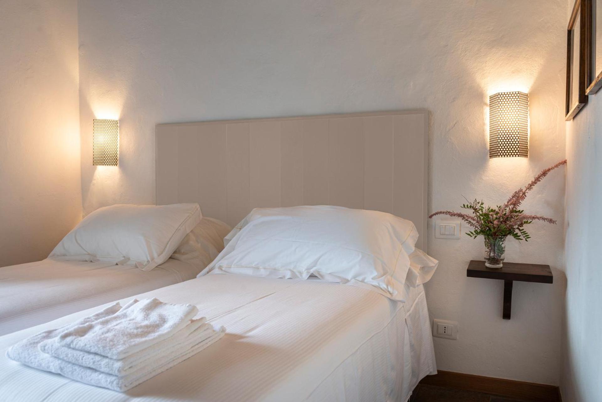 Tenuta Il Cicalino Massa Marittima Ngoại thất bức ảnh
