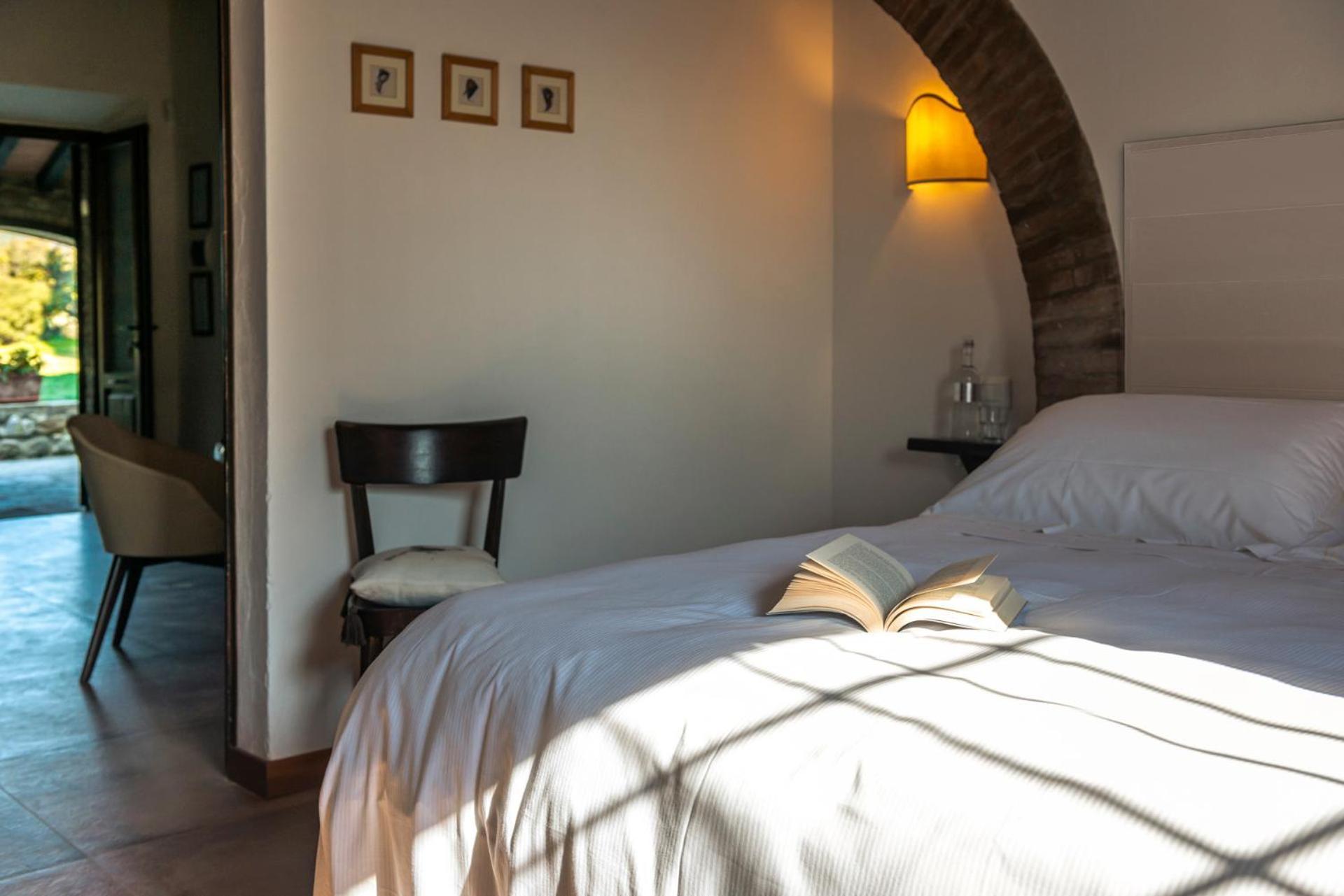 Tenuta Il Cicalino Massa Marittima Ngoại thất bức ảnh