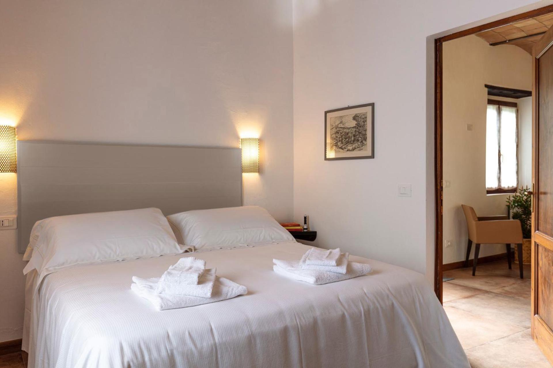 Tenuta Il Cicalino Massa Marittima Ngoại thất bức ảnh