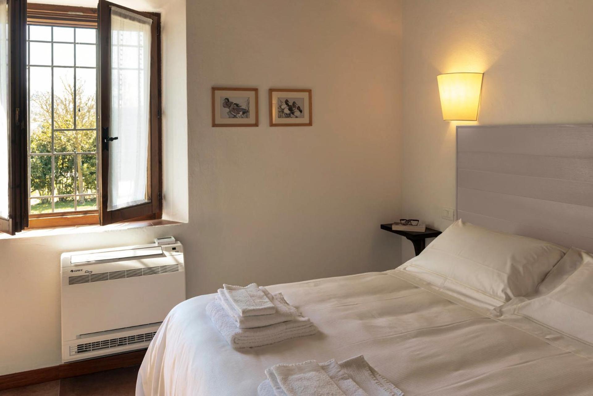 Tenuta Il Cicalino Massa Marittima Ngoại thất bức ảnh