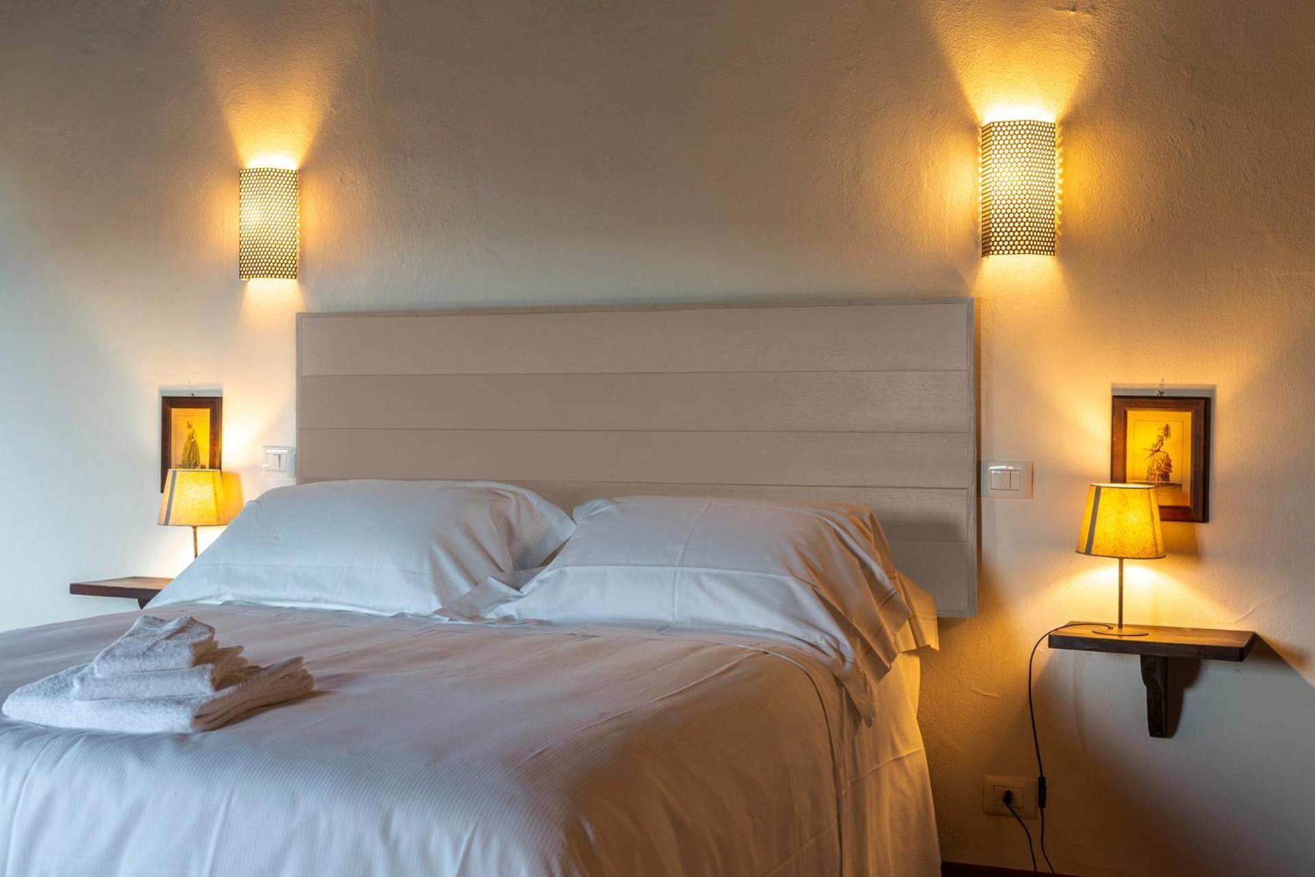 Tenuta Il Cicalino Massa Marittima Ngoại thất bức ảnh