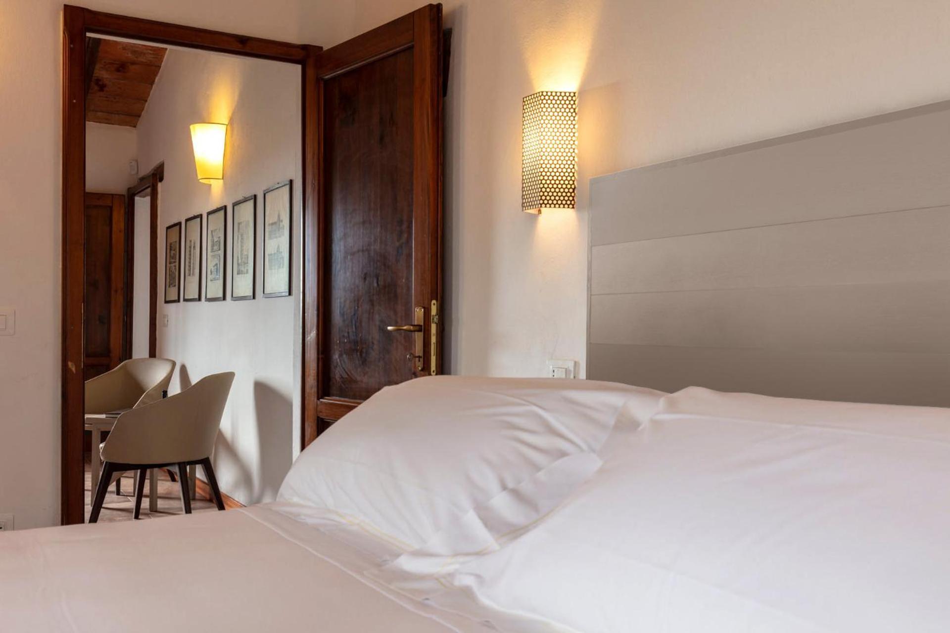 Tenuta Il Cicalino Massa Marittima Ngoại thất bức ảnh