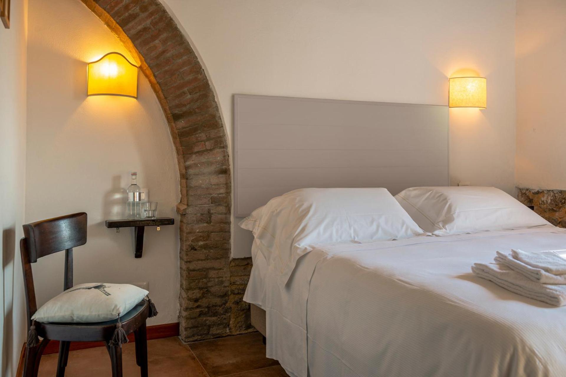 Tenuta Il Cicalino Massa Marittima Ngoại thất bức ảnh