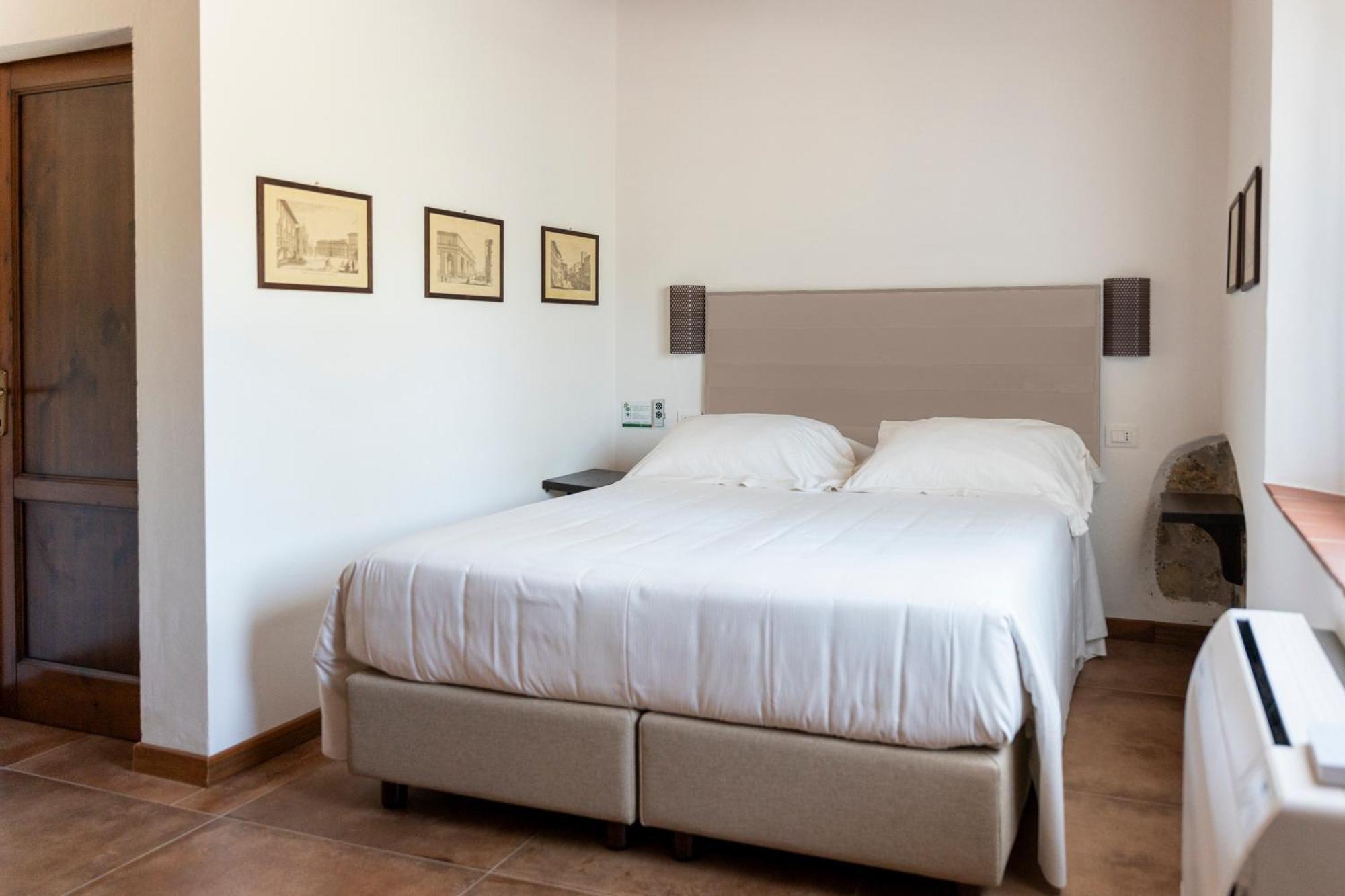 Tenuta Il Cicalino Massa Marittima Ngoại thất bức ảnh