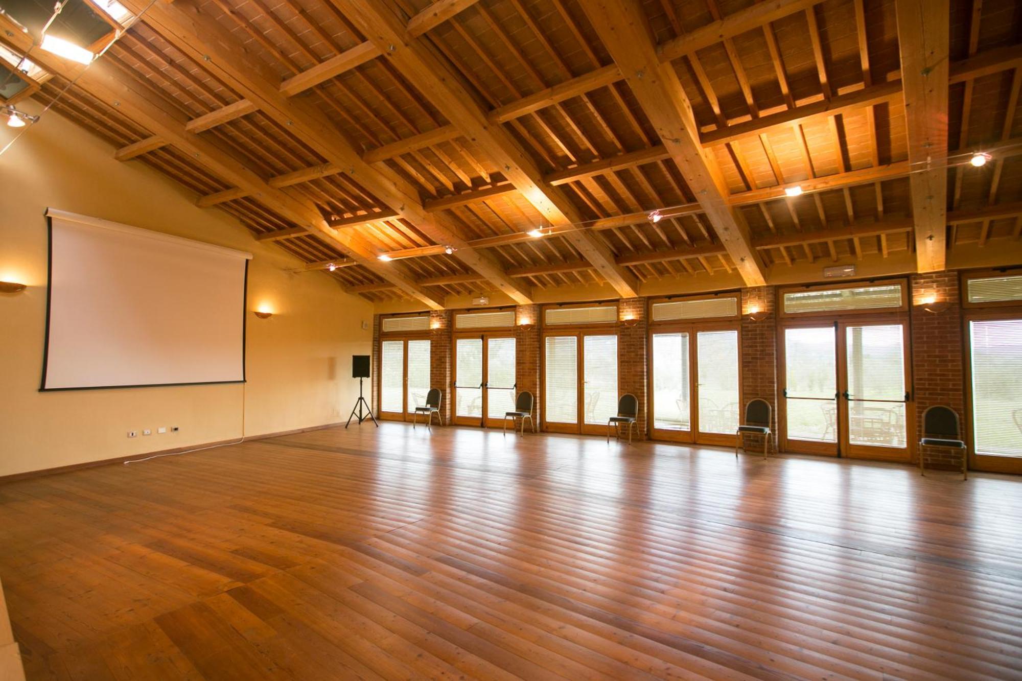 Tenuta Il Cicalino Massa Marittima Ngoại thất bức ảnh